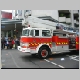 Farmers Santaparade 090.jpg